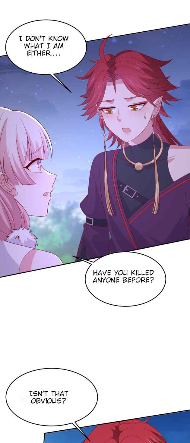 Chapter 321 - Page 11