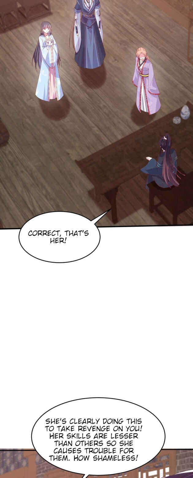 Chapter 321 - Page 16