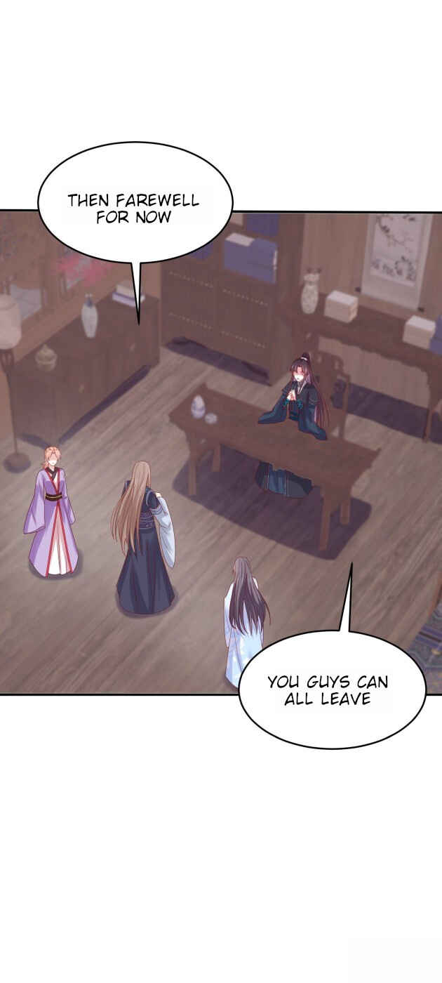 Chapter 321 - Page 24