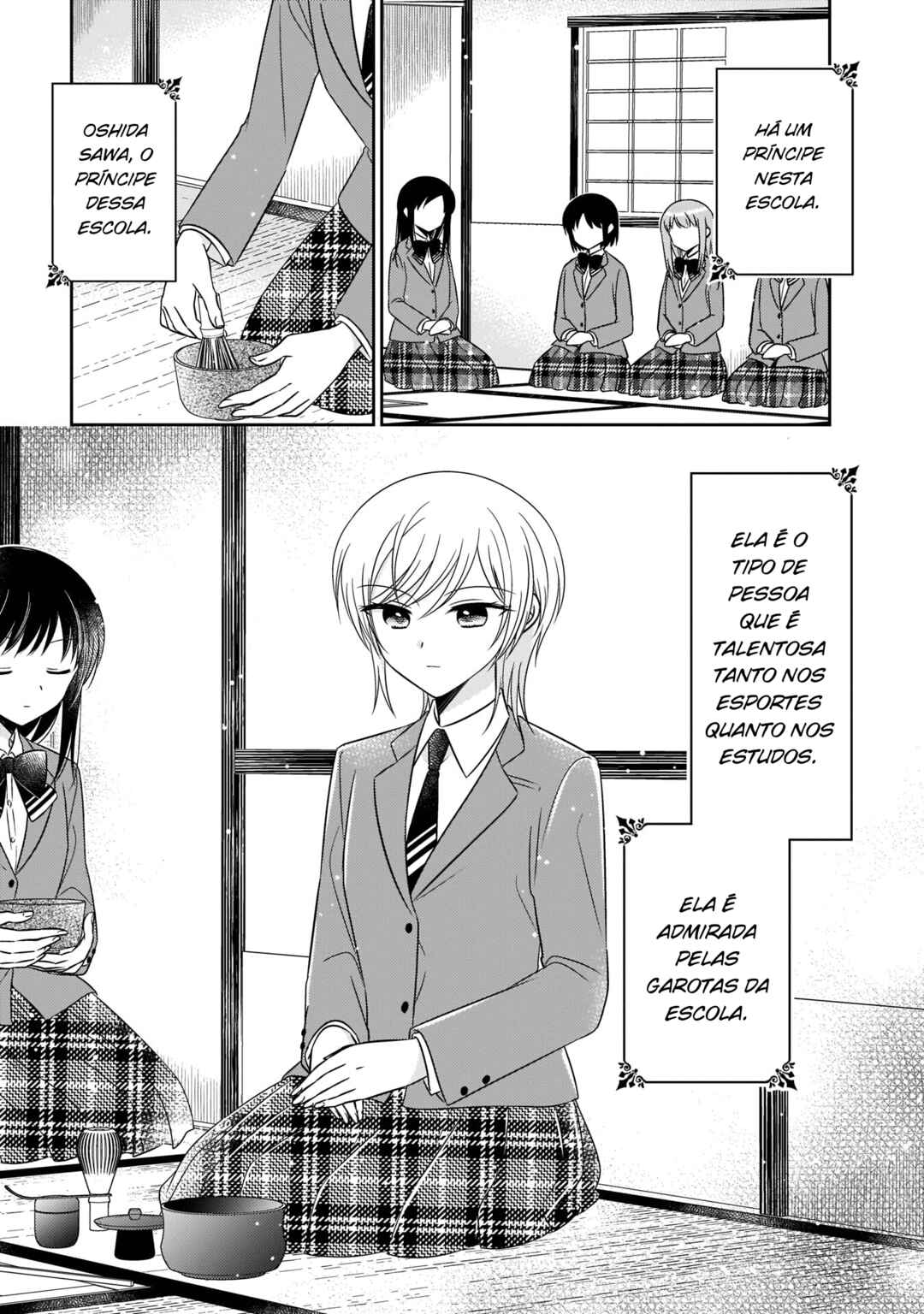 Chapter 5 - Page 2
