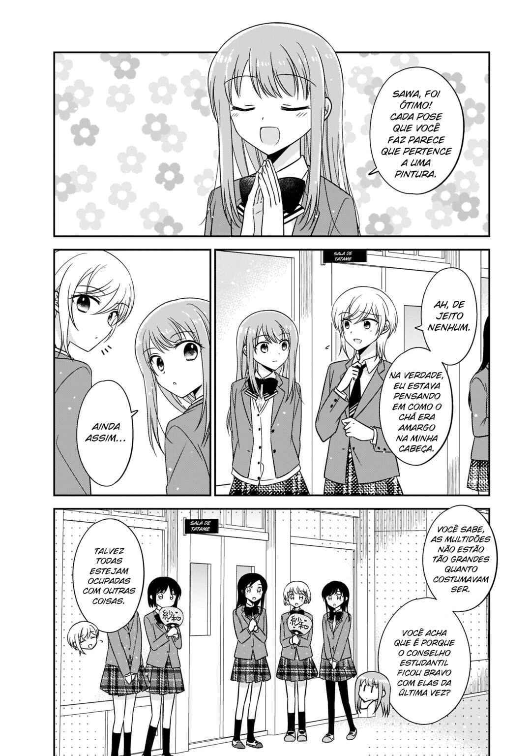 Chapter 5 - Page 3
