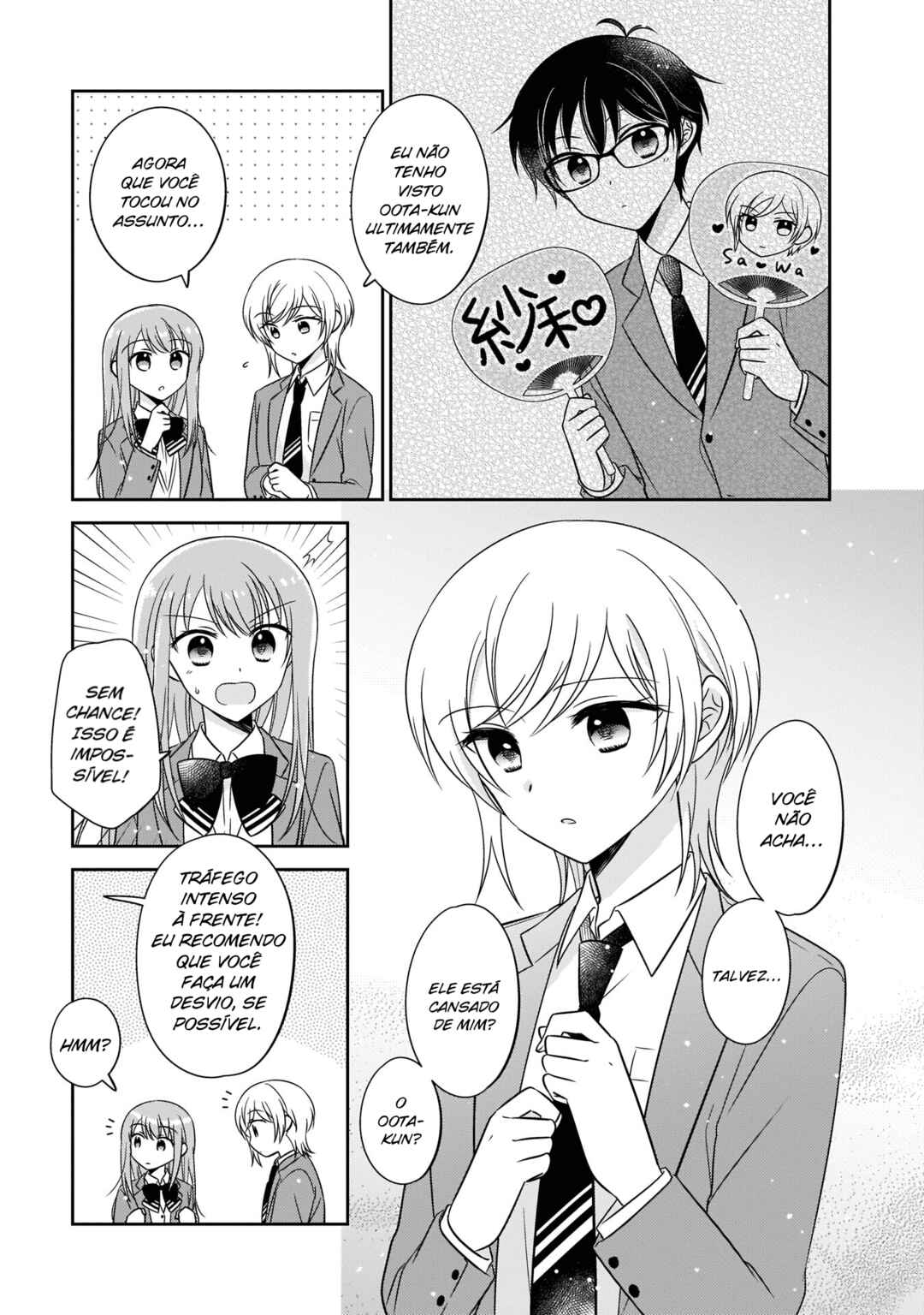 Chapter 5 - Page 4