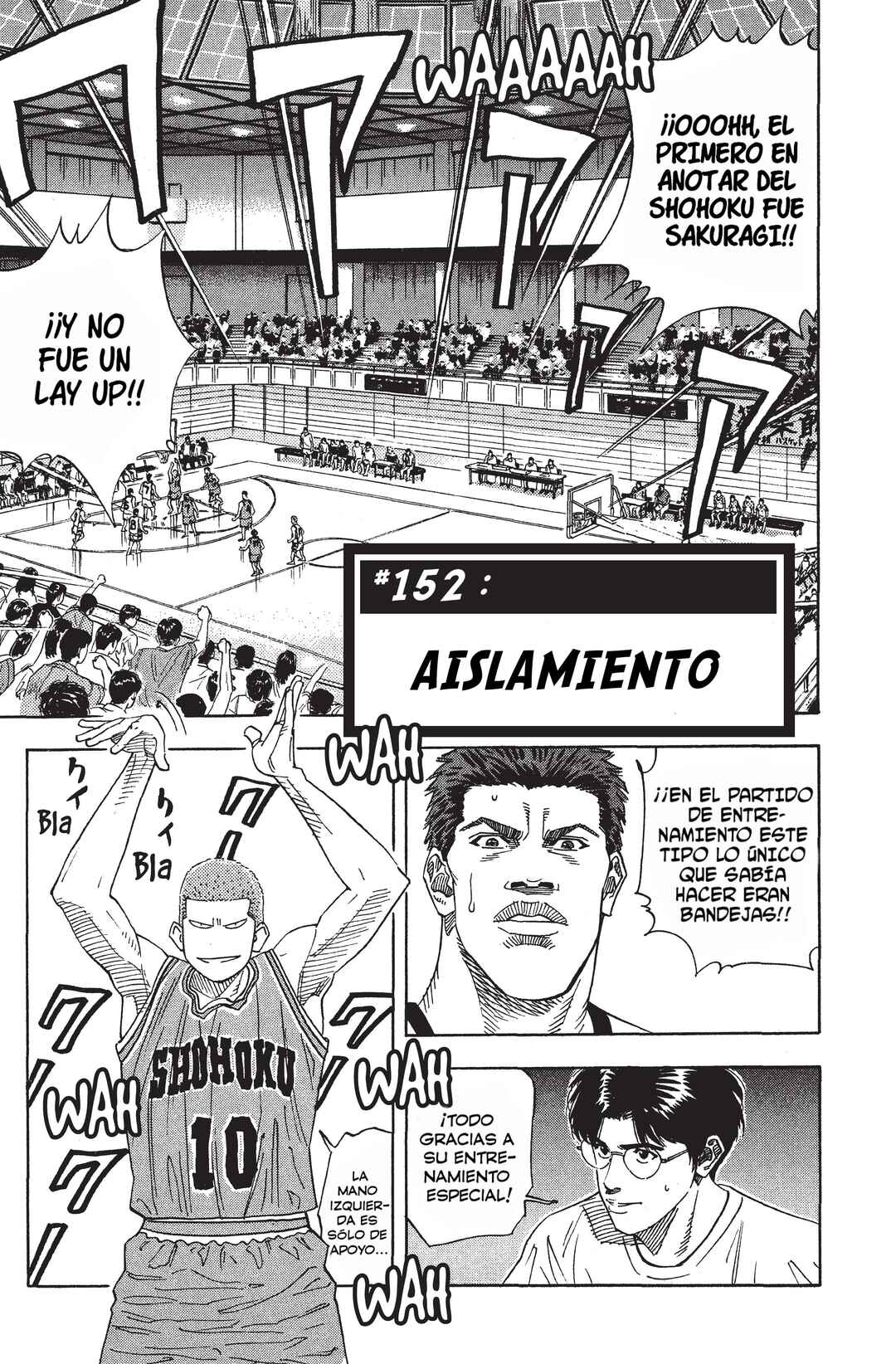 Chapter 152 - Page 1