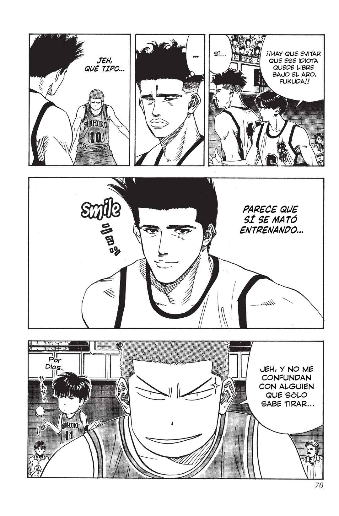 Chapter 152 - Page 4