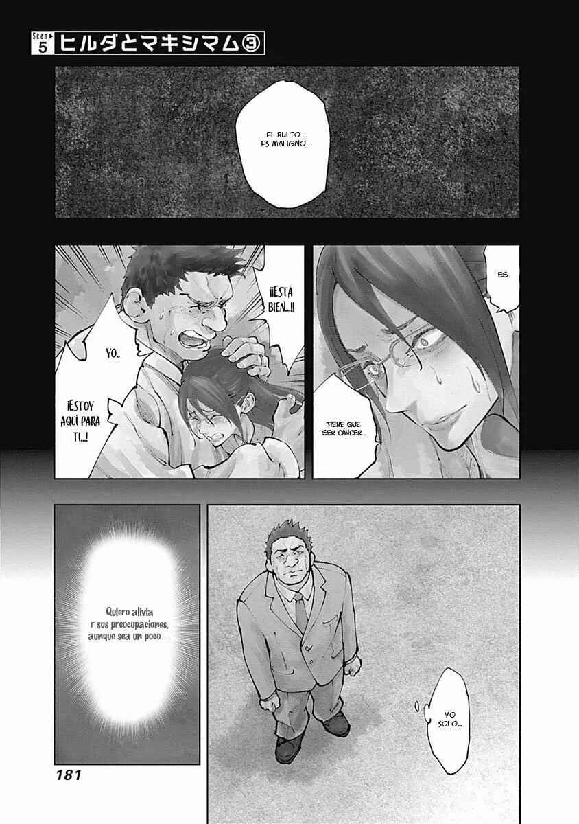 Chapter 5 - Page 5