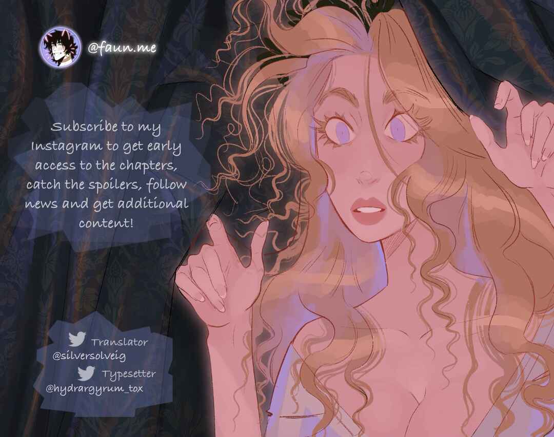 Chapter 17.1.3 - Page 10