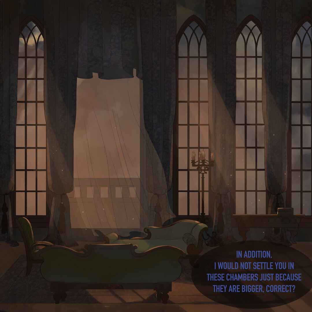 Chapter 17.1.3 - Page 4