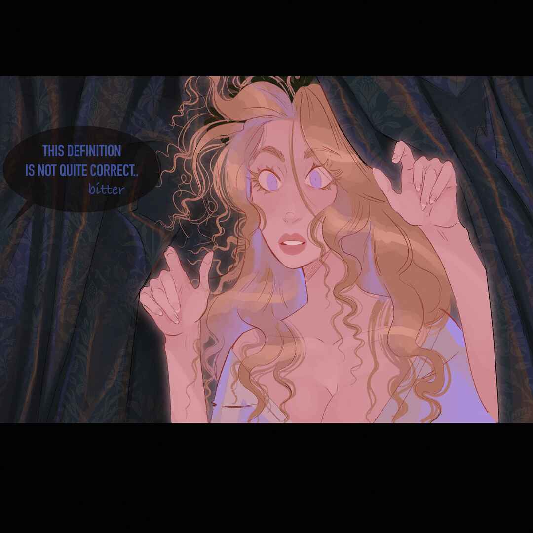 Chapter 17.1.3 - Page 8