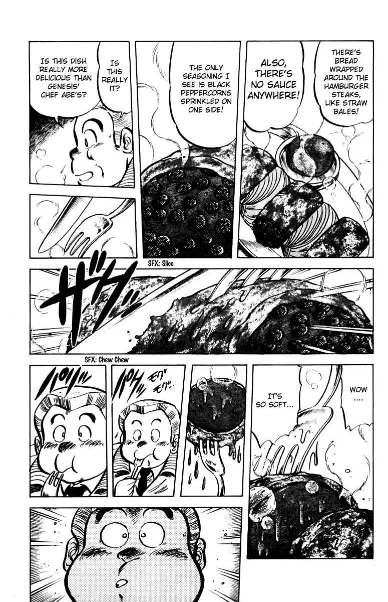 Chapter 29 - Page 13