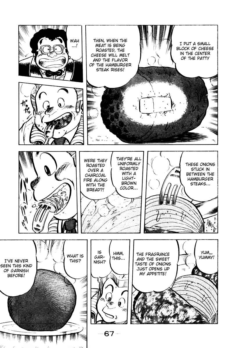 Chapter 29 - Page 17