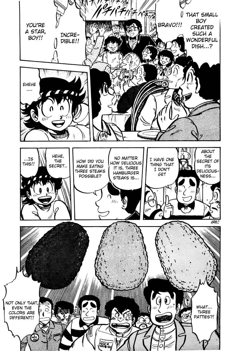 Chapter 29 - Page 19