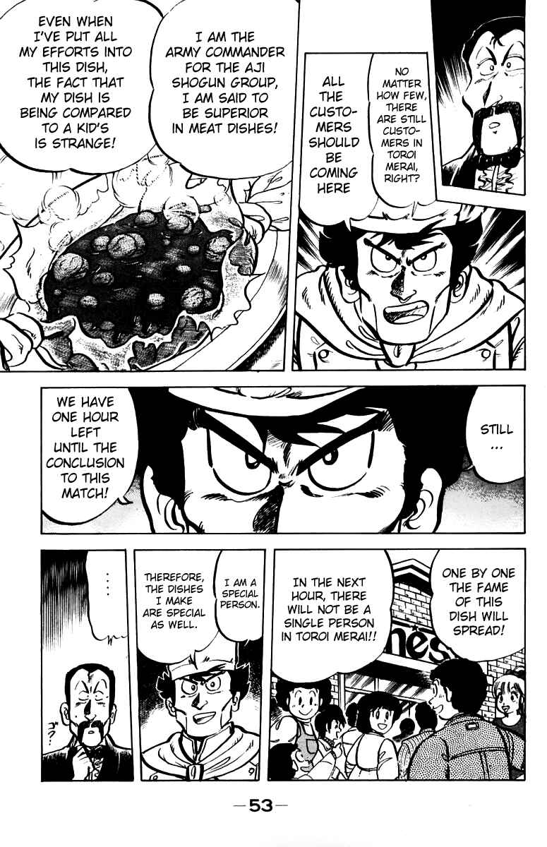 Chapter 29 - Page 3