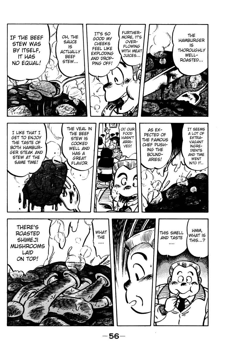 Chapter 29 - Page 6