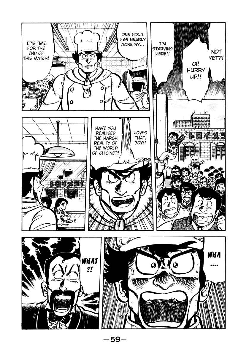 Chapter 29 - Page 9