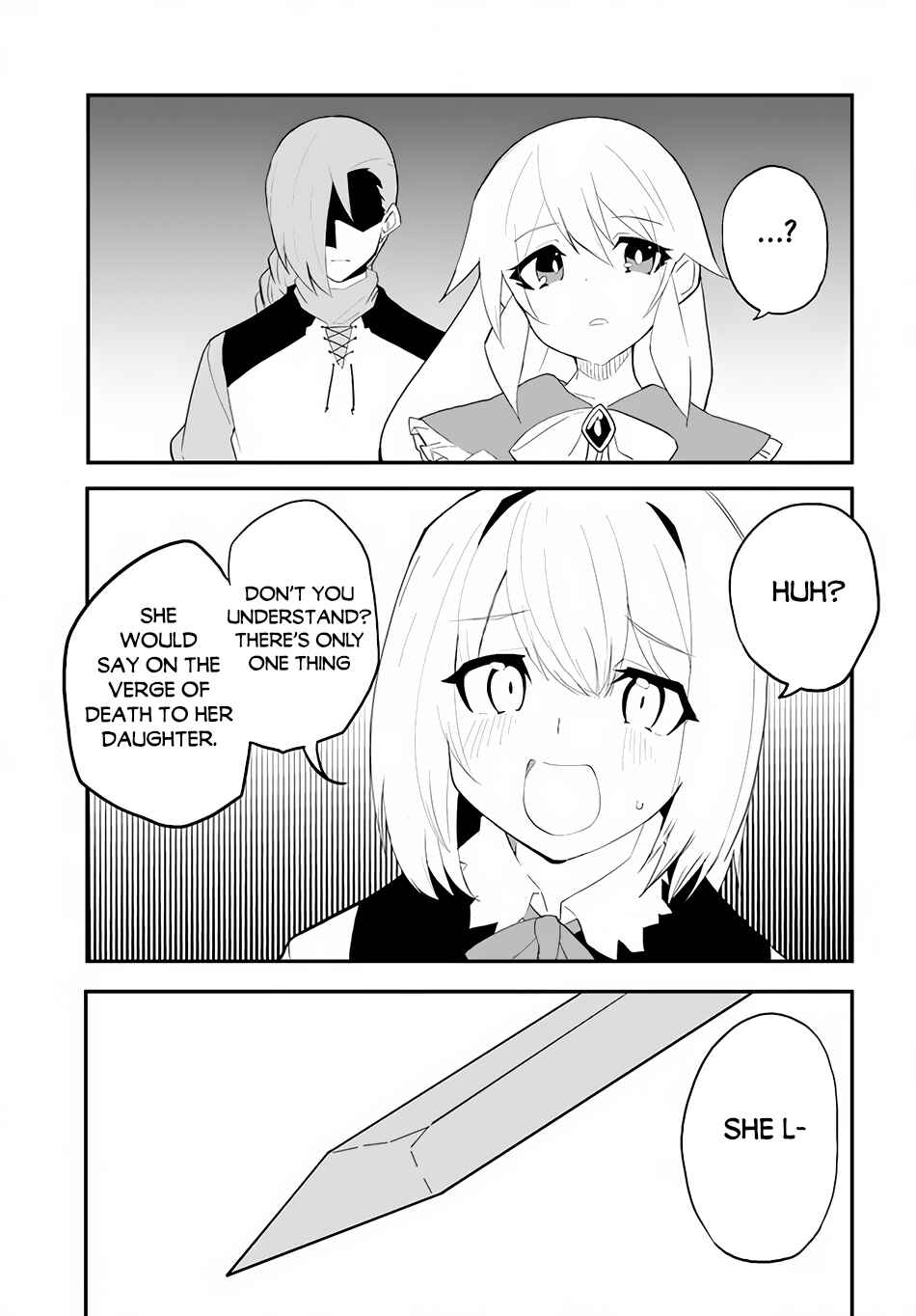 Chapter 44 - Page 10