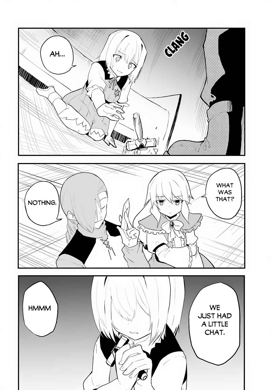 Chapter 44 - Page 13