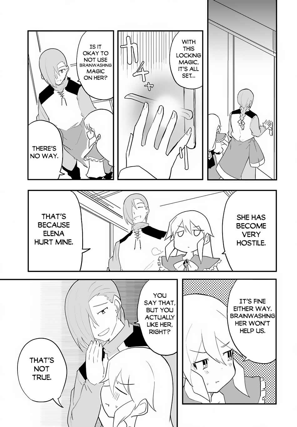 Chapter 44 - Page 14