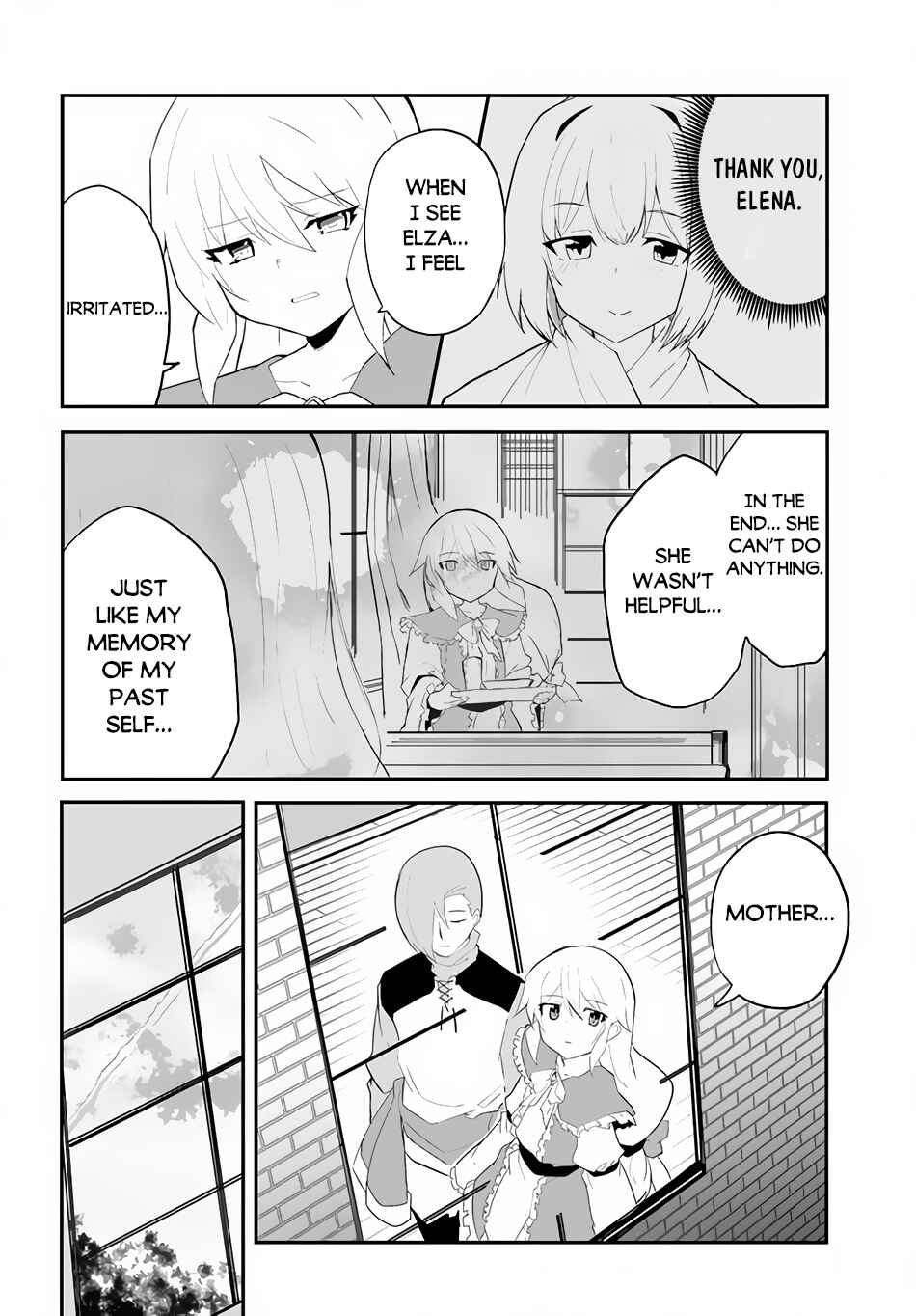 Chapter 44 - Page 15