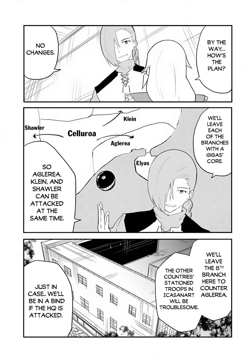 Chapter 44 - Page 16
