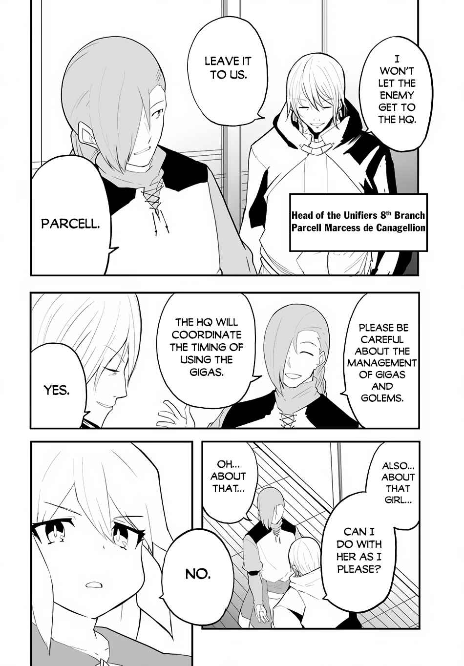 Chapter 44 - Page 17