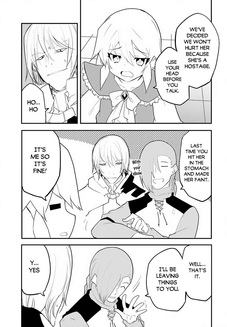 Chapter 44 - Page 18