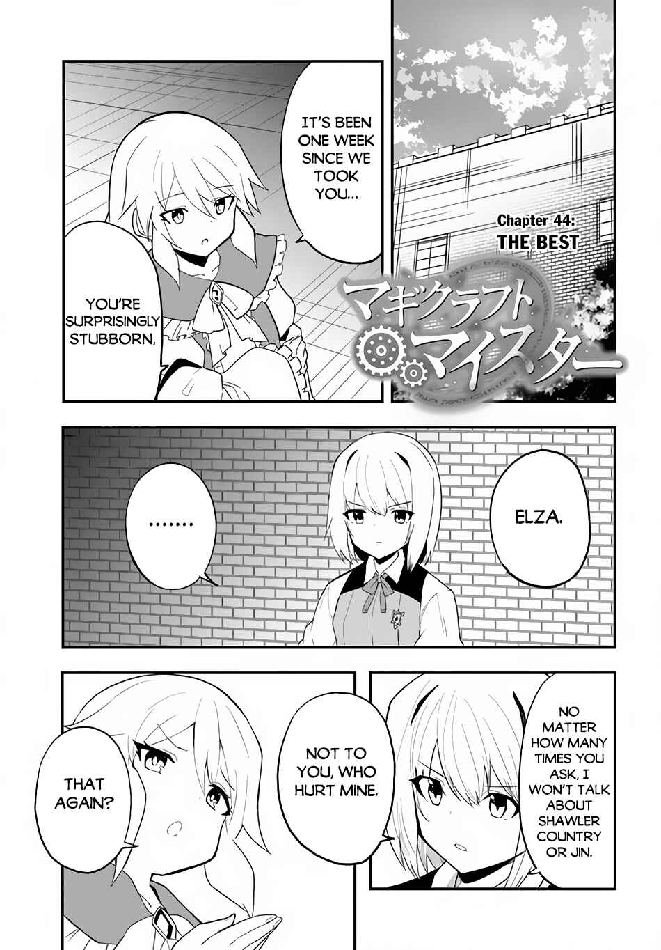 Chapter 44 - Page 2