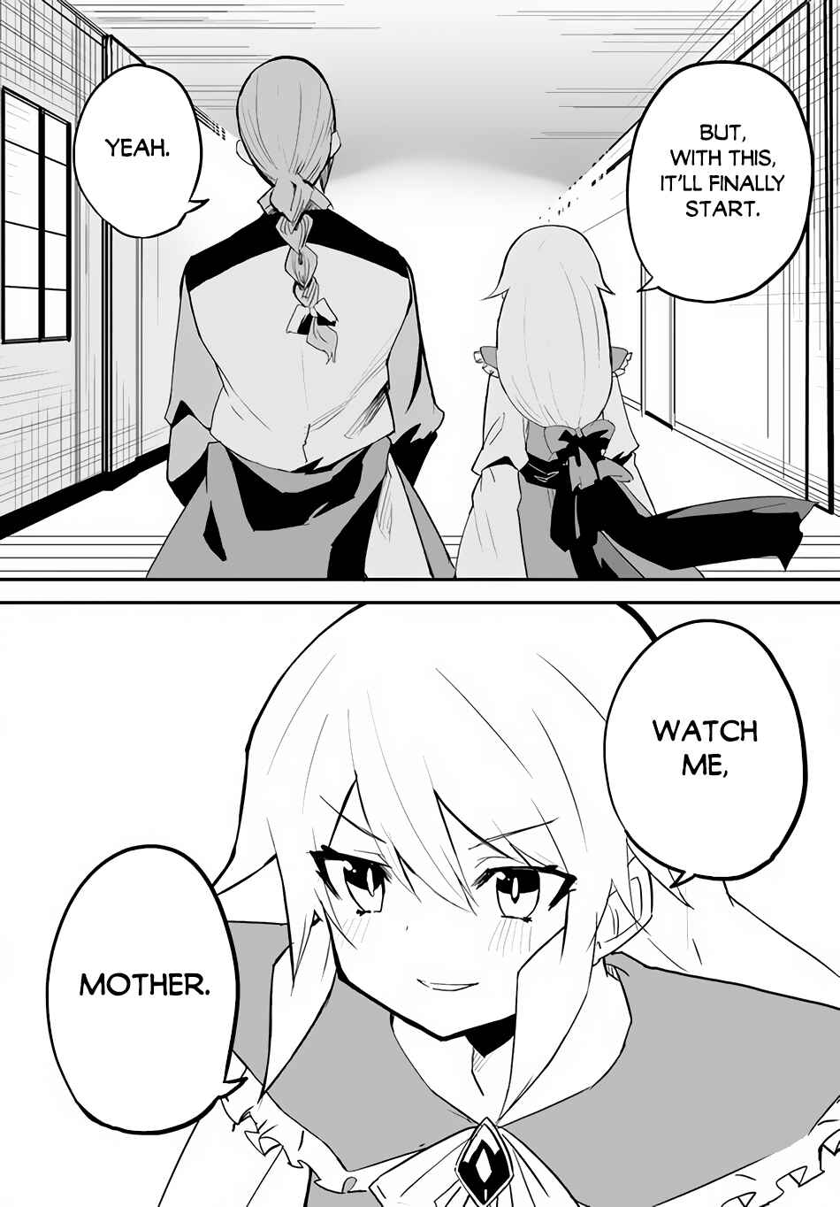 Chapter 44 - Page 20