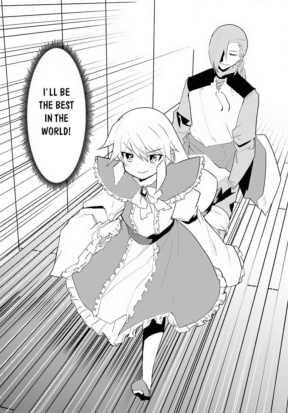 Chapter 44 - Page 21
