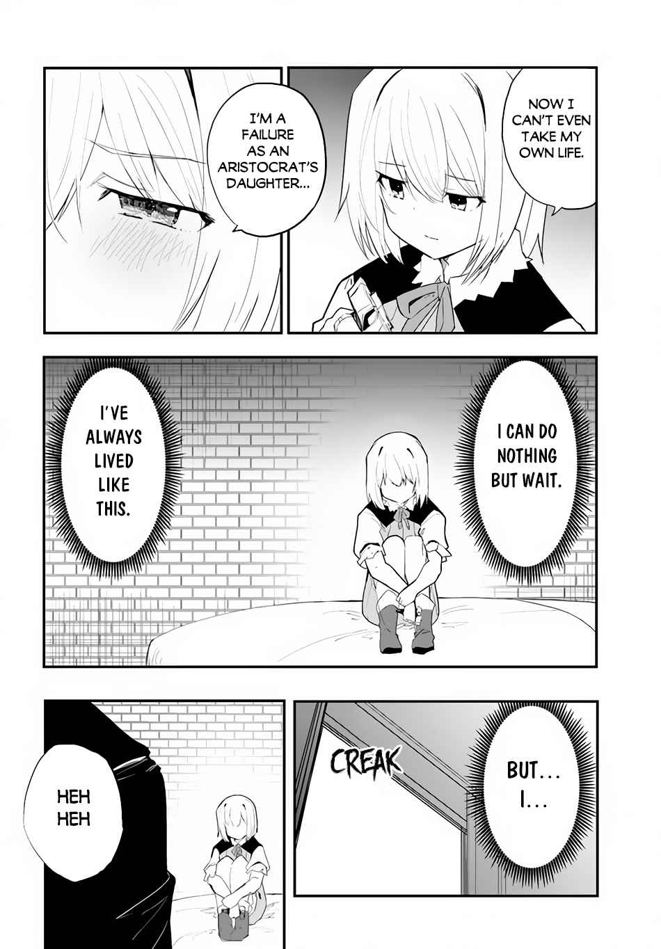 Chapter 44 - Page 23