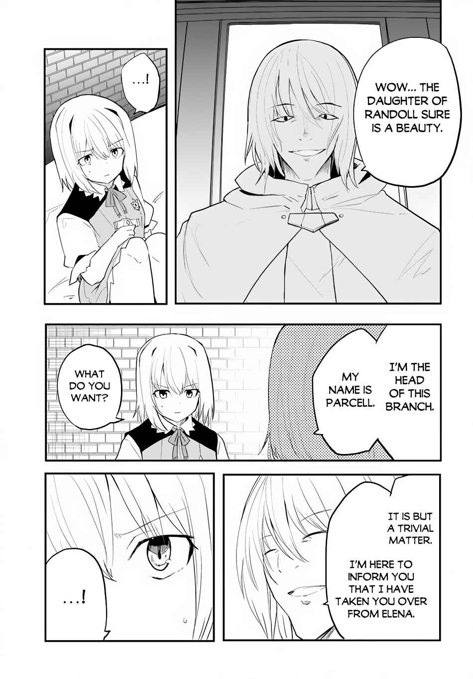 Chapter 44 - Page 24