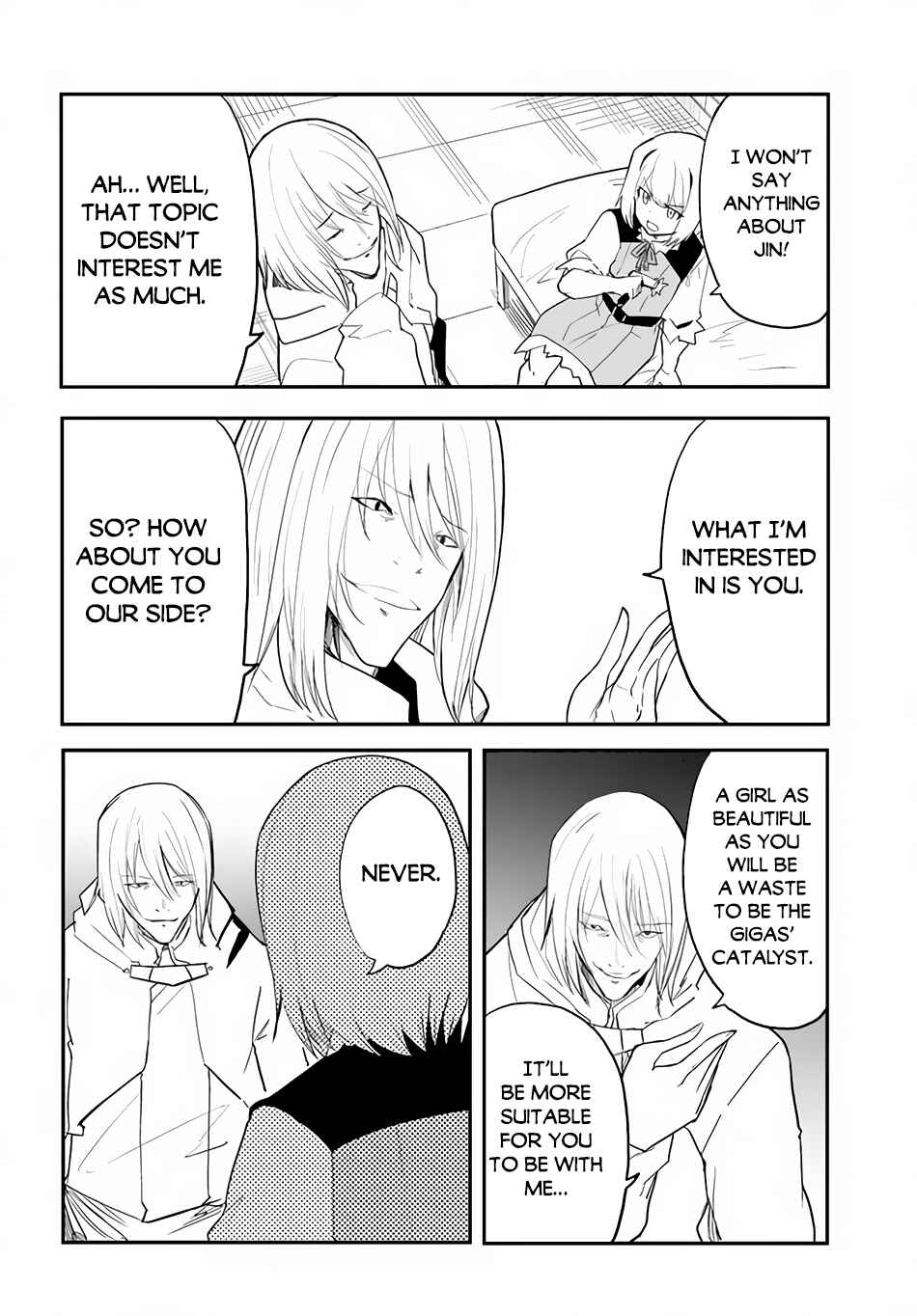 Chapter 44 - Page 25