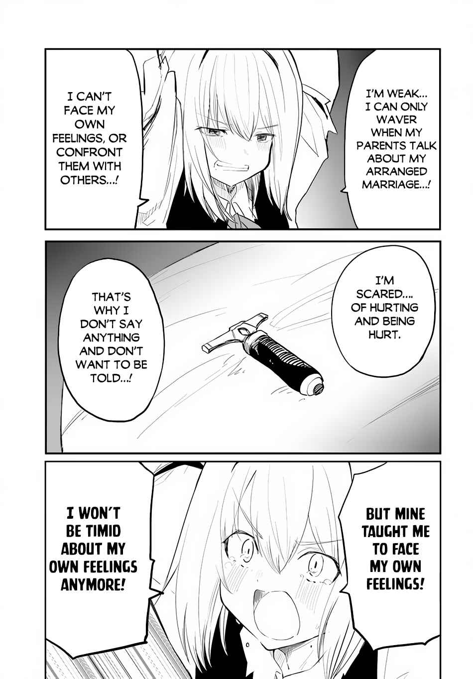Chapter 44 - Page 28
