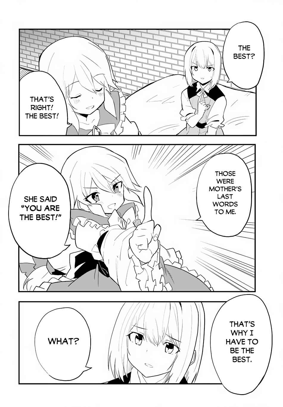 Chapter 44 - Page 5
