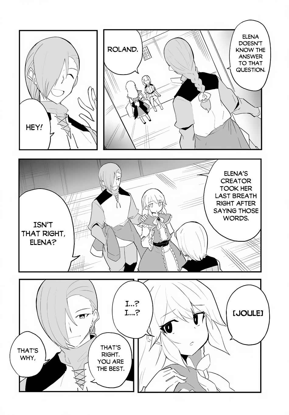 Chapter 44 - Page 7