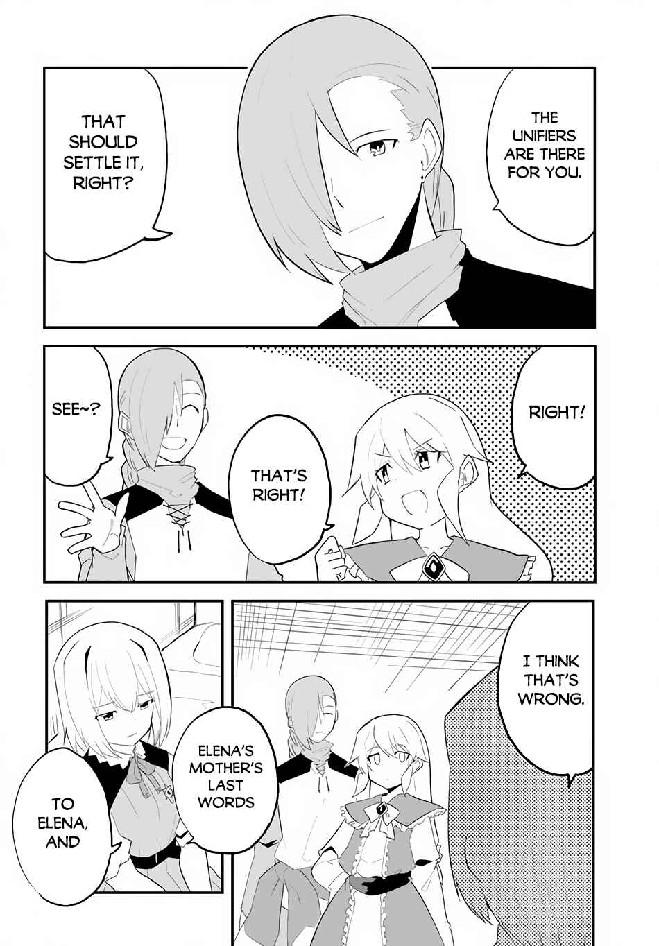 Chapter 44 - Page 9