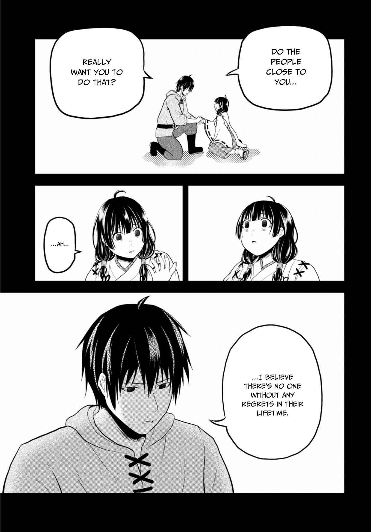 Chapter 30 - Page 14
