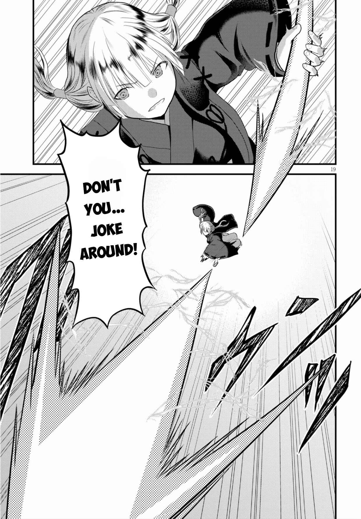Chapter 30 - Page 19