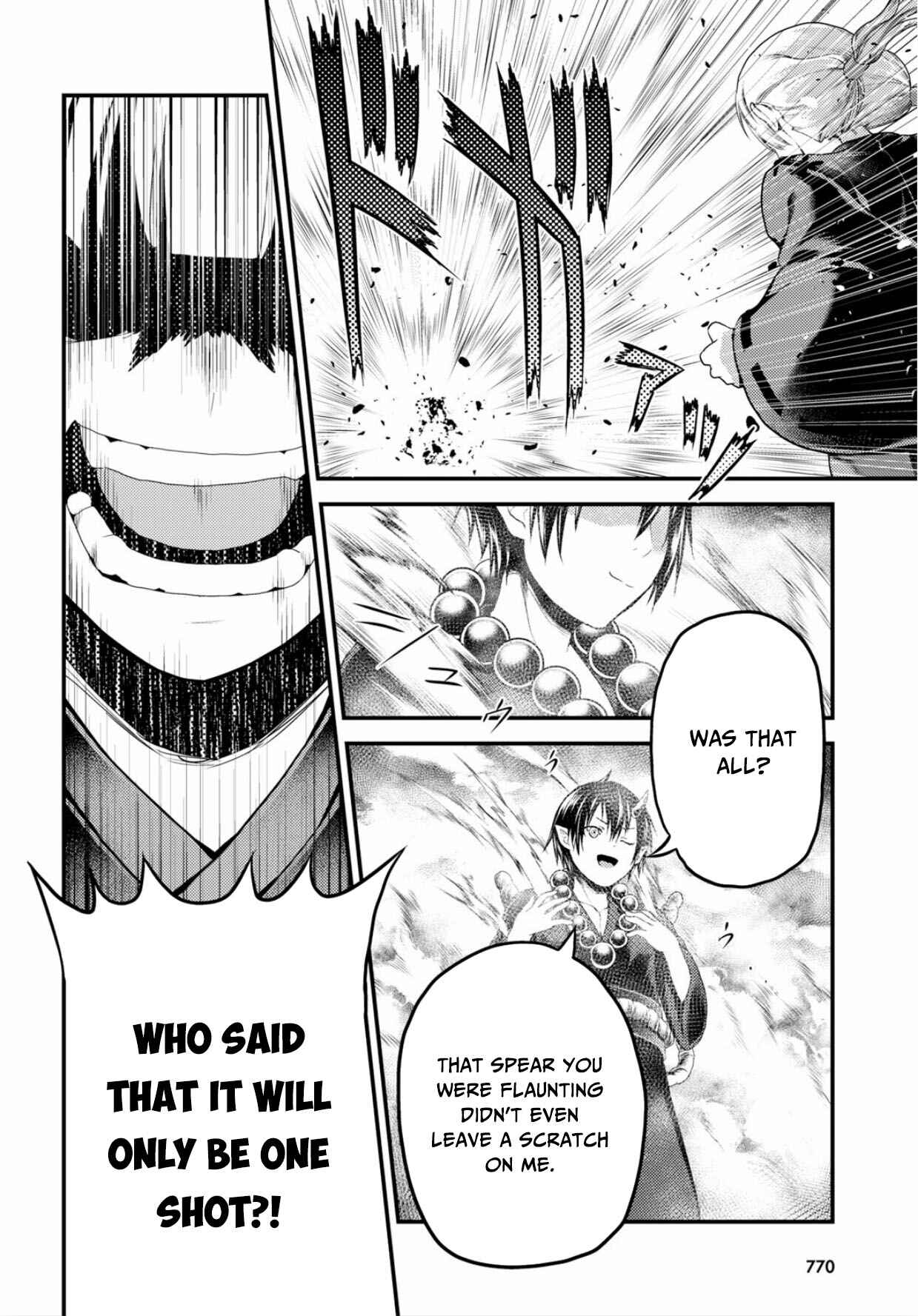 Chapter 30 - Page 20