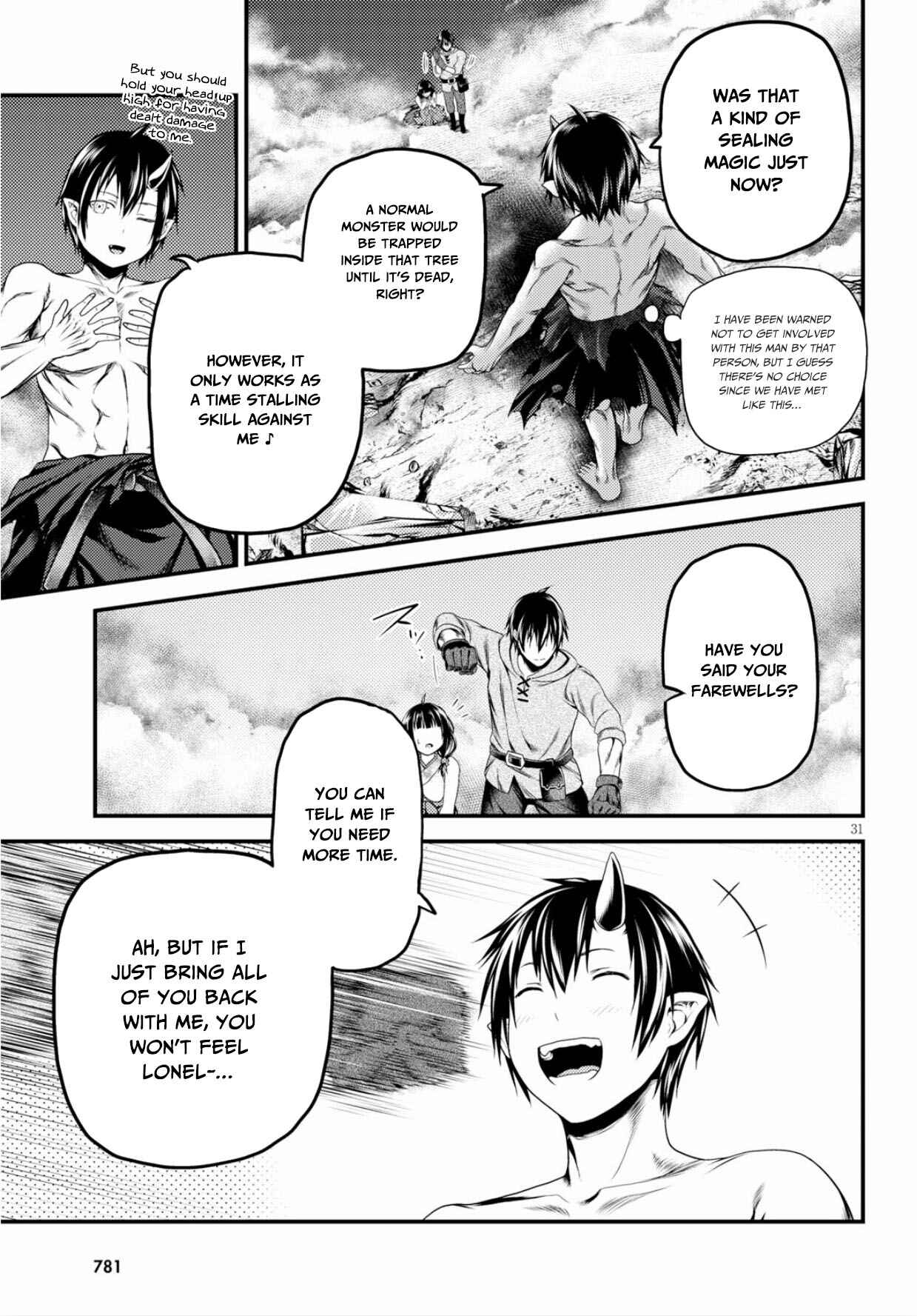 Chapter 30 - Page 31