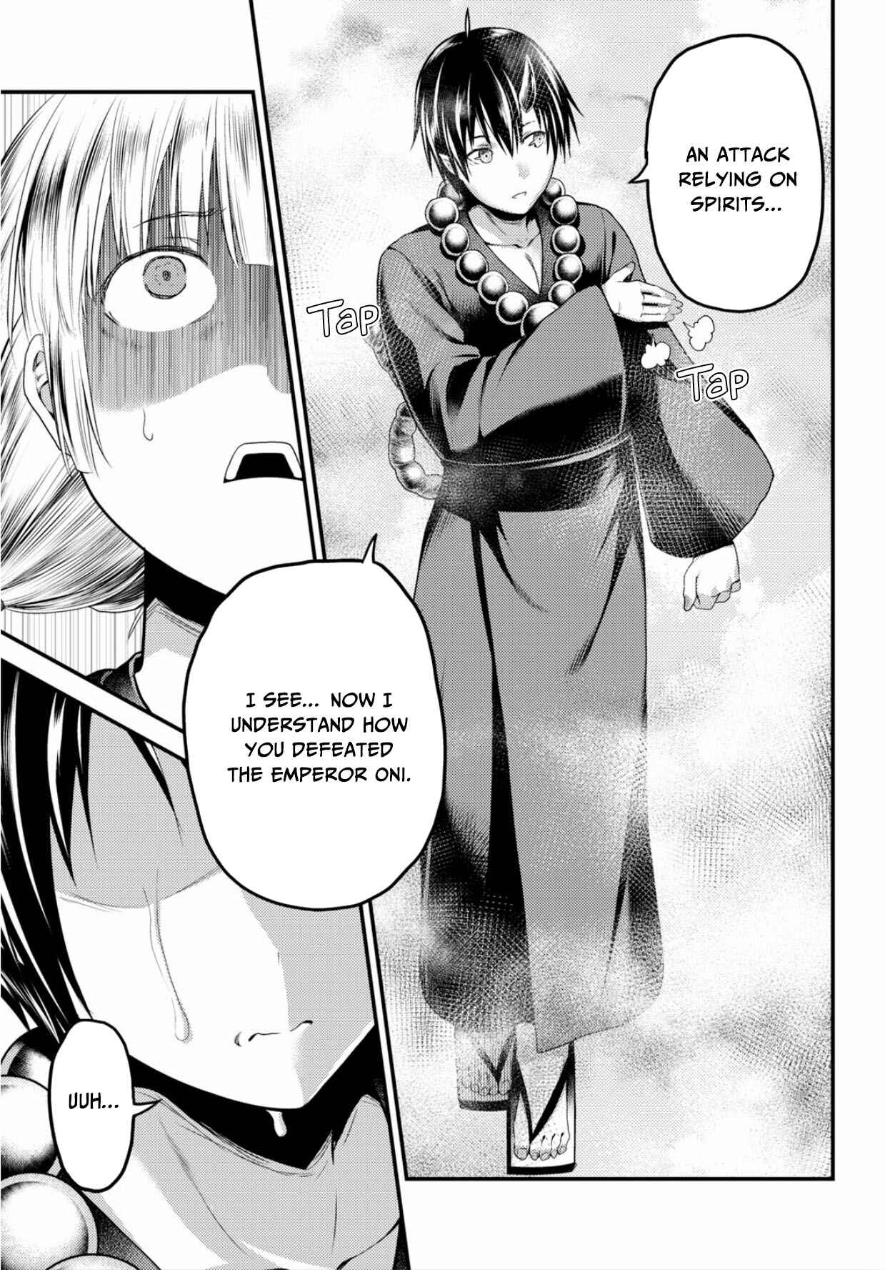 Chapter 30 - Page 4