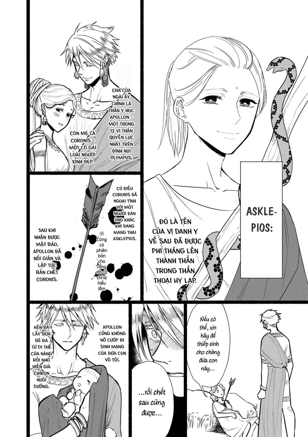 Chapter 3.5 - Page 3