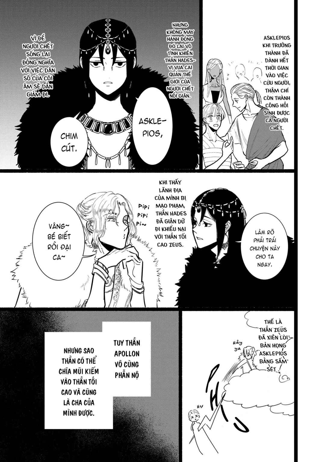 Chapter 3.5 - Page 4