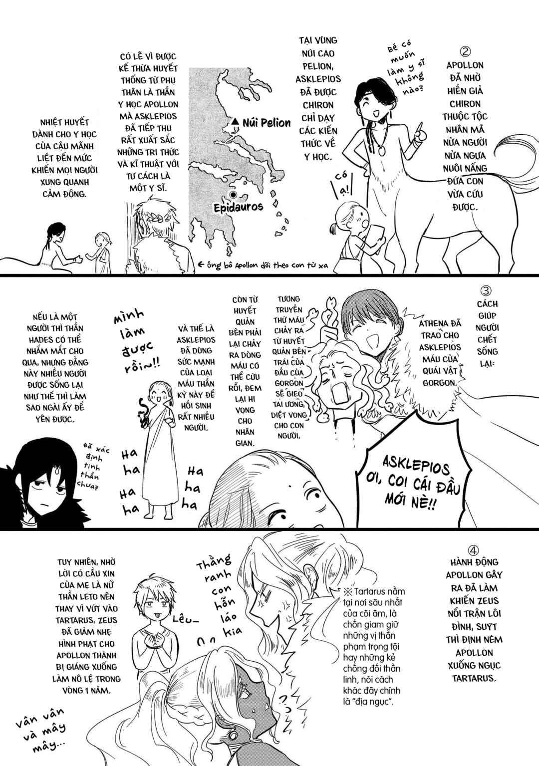 Chapter 3.5 - Page 8