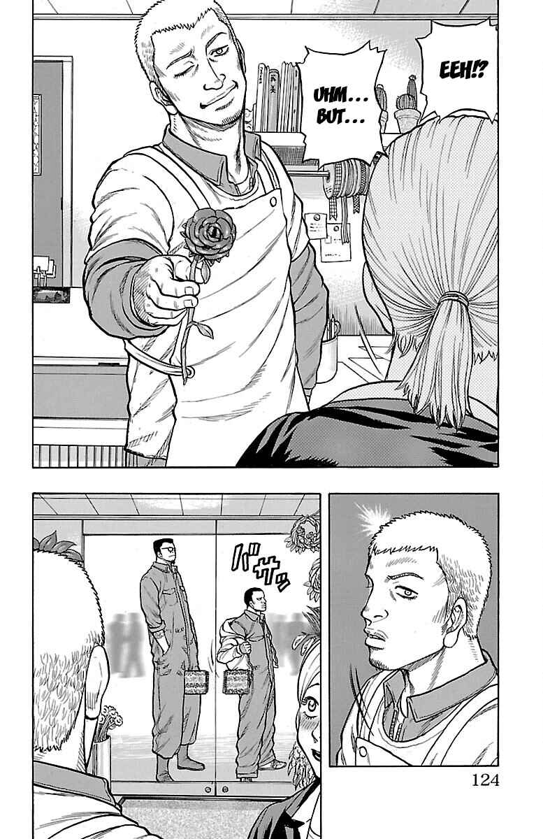 Chapter 47 - Page 36