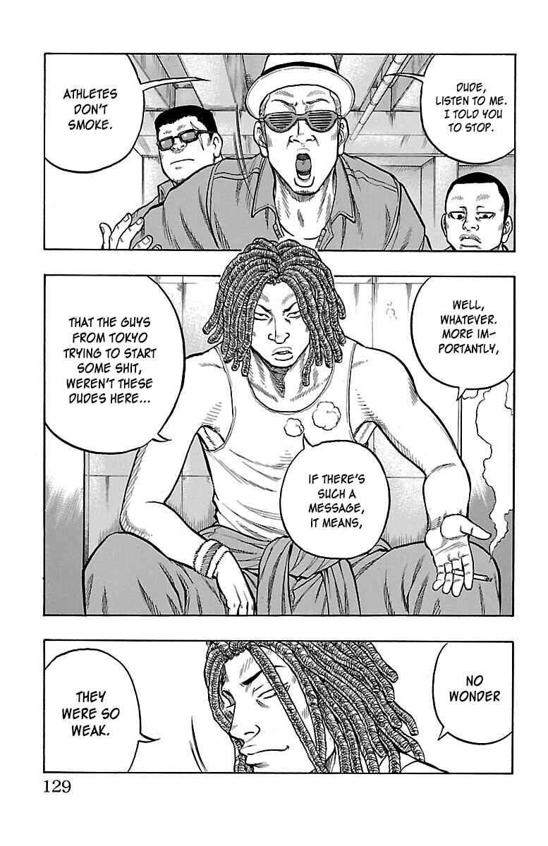 Chapter 47 - Page 40