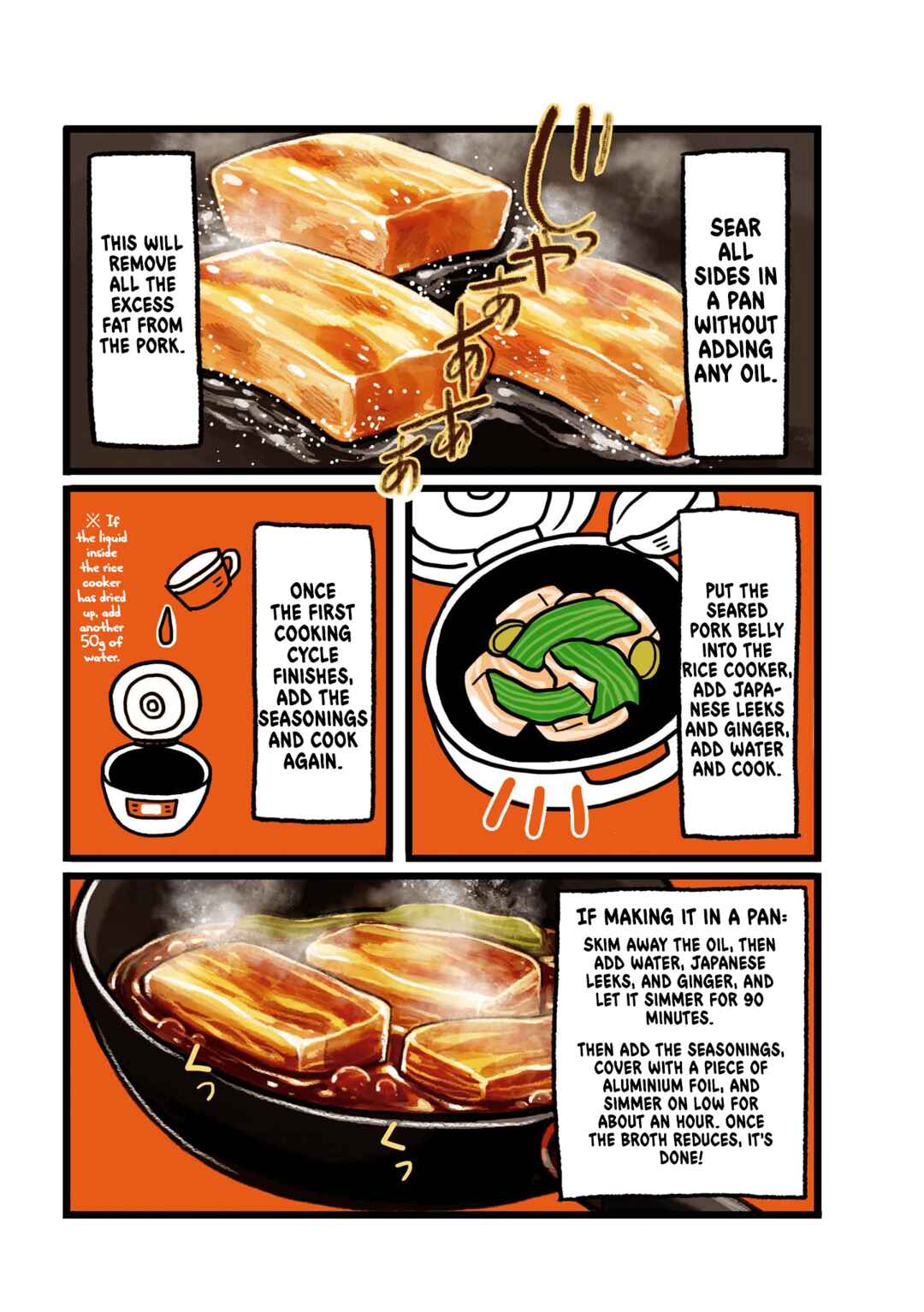 Chapter 4 - Page 2