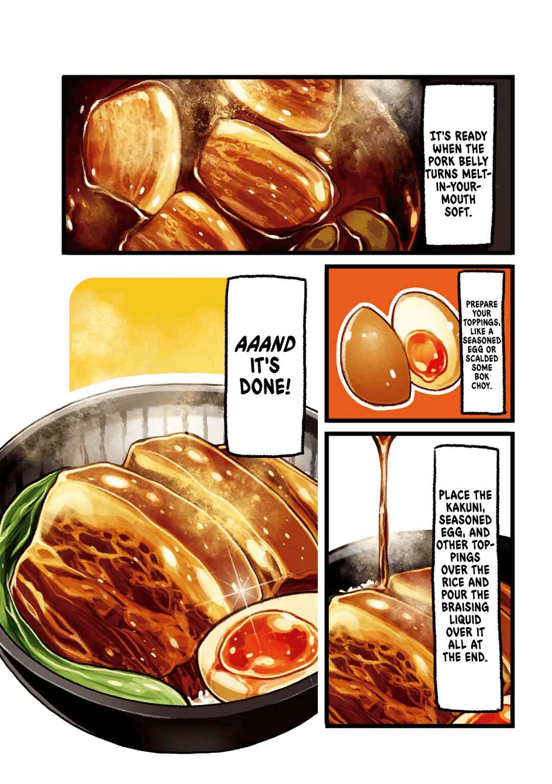 Chapter 4 - Page 3
