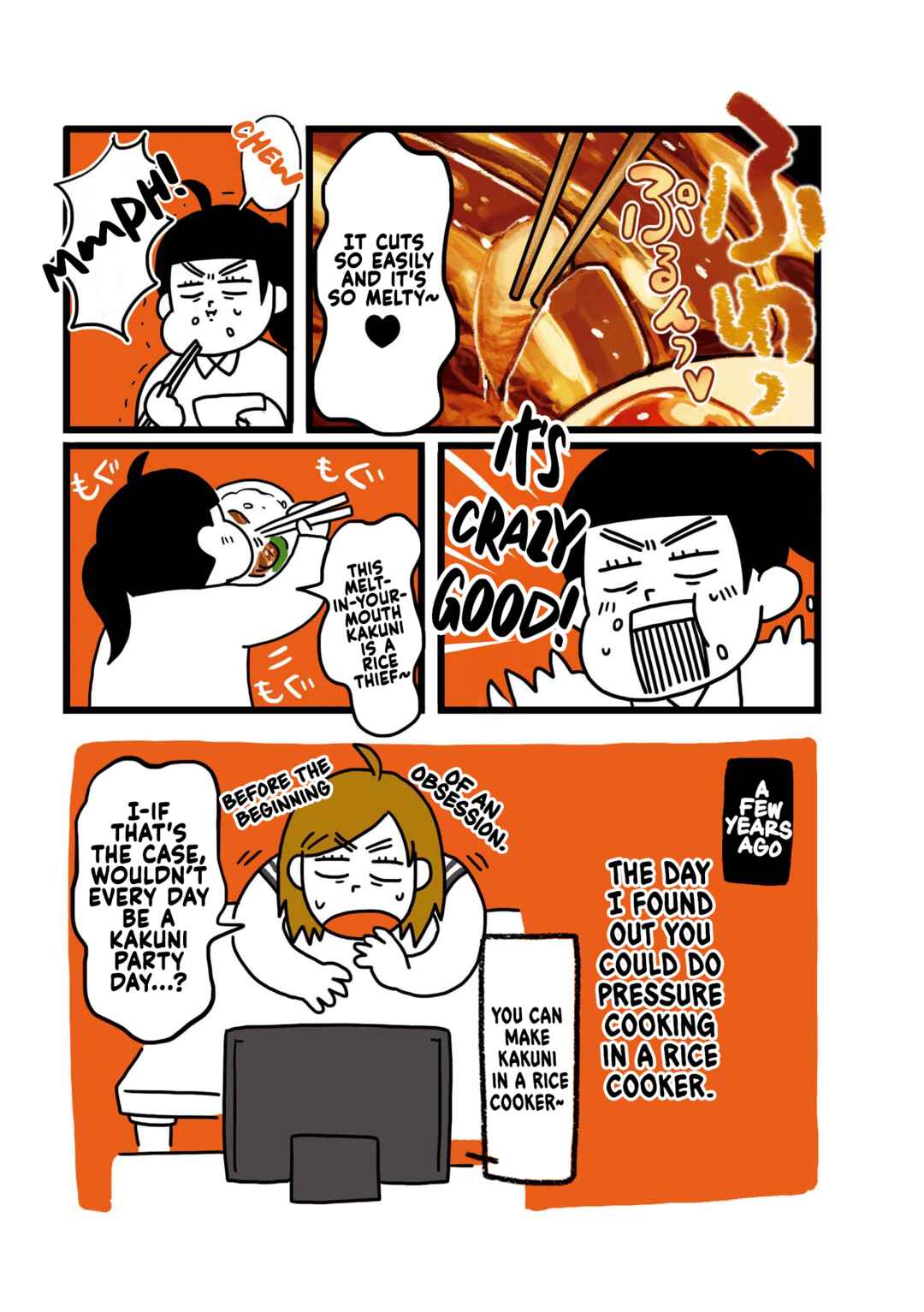 Chapter 4 - Page 4