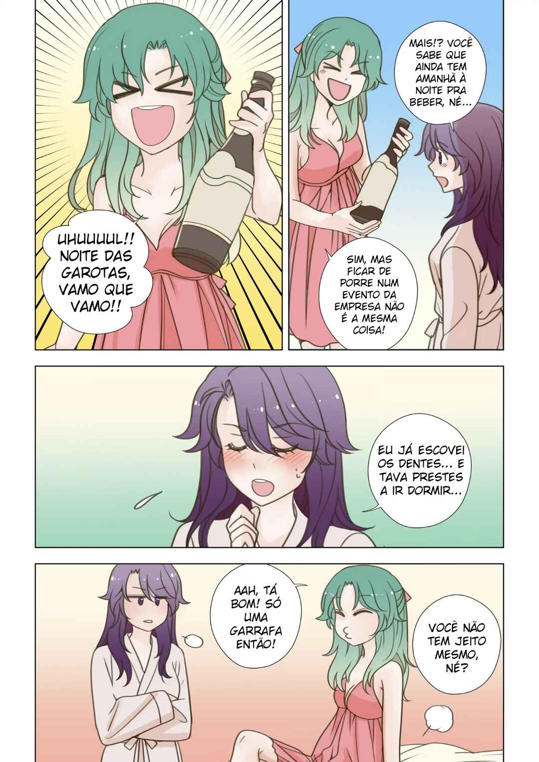 Chapter 8 - Page 12