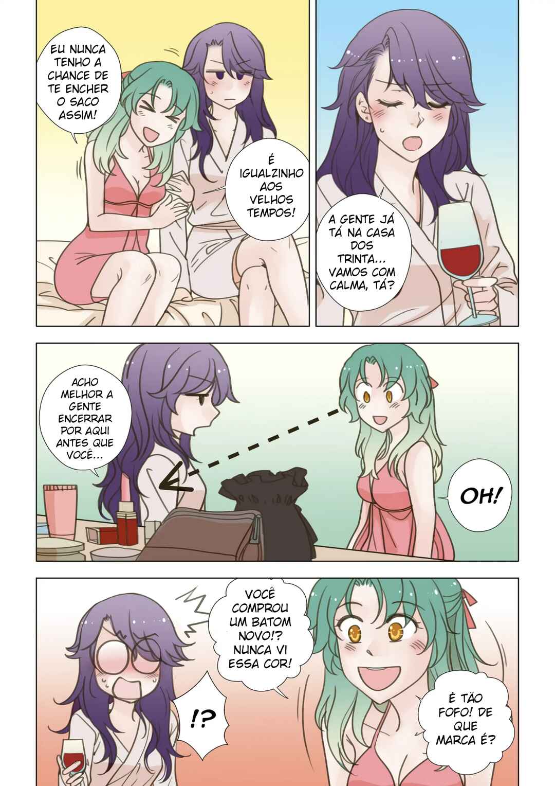 Chapter 8 - Page 13